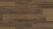 Project Floors Vinile adesivo - floors@work55 PW 3038/55 (PW303855)