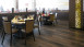 Project Floors Vinile adesivo - floors@work55 PW 3038/55 (PW303855)