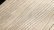 Project Floors Vinile adesivo - floors@home30 PW 3045/30 (PW304530)