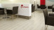 Project Floors Vinile adesivo - floors@home30 PW 3045/30 (PW304530)