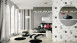 Project Floors Vinile adesivo - floors@home30 PW 3045/30 (PW304530)