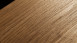 Project Floors Vinile adesivo - floors@home30 PW 3065/30 (PW306530)