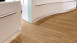Project Floors Vinile adesivo - floors@work55 PW 3065/55 (PW306555)