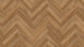 Project Floors pavimento pvc adesivo a spina di pesce PW3065 /HB