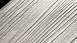 Project Floors Vinile adesivo - floors@work55 PW 3070/55 (PW307055)