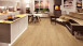 Project Floors pavimento pvc adesivo - floors@work55 PW3100 /55