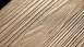 Project Floors Vinile adesivo - floors@work55 PW 3110/55 (PW311055)