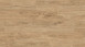 Project Floors Vinile adesivo - floors@work55 PW 3110/55 (PW311055)