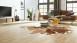 Project Floors Vinile adesivo - floors@work55 PW 3110/55 (PW311055)
