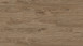 Project Floors Vinile adesivo - floors@work55 PW 3115/55 (PW311555)