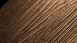 Project Floors pavimento pvc adesivo - floors@work55 PW3130 /55