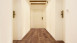 Project Floors Vinile adesivo - floors@work55 PW3130 /55 (PW313055)