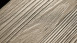 Project Floors pavimento pvc adesivo - floors@work55 PW3140 /55