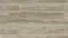 Project Floors pavimento pvc adesivo - pavimenti@home30 PW3140 /30