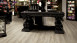 Project Floors pavimento pvc adesivo - pavimenti@home30 PW3140 /30