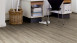 Project Floors pavimento pvc adesivo - floors@work55 PW3140 /55