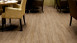 Project Floors pavimento pvc adesivo - pavimenti@home30 PW3150 /30