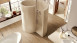 Project Floors pavimento pvc adesivo - pavimenti@home30 PW3150 /30
