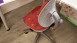 Project Floors pavimento pvc adesivo - floors@work55 PW3160 /55