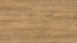 Project Floors pavimento pvc adesivo - floors@work55 PW3190 /55