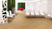 Project Floors pavimento pvc adesivo - floors@work55 PW3190 /55