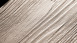 Project Floors pavimento pvc adesivo - pavimenti@home20 PW3200 /20