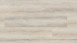 Project Floors pavimento pvc adesivo - pavimenti@home20 PW3200 /20