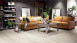 Project Floors pavimento pvc adesivo - pavimenti@home20 PW3200 /20