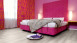 Project Floors pavimento pvc adesivo - pavimenti@home20 PW3200 /20