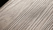 Project Floors pavimento pvc adesivo - pavimenti@home20 PW3210 /20