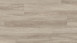 Project Floors pavimento pvc adesivo - pavimenti@home20 PW3210 /20