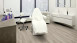 Project Floors pavimento pvc adesivo - pavimenti@home20 PW3210 /20