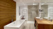 Project Floors pavimento pvc adesivo - pavimenti@home20 PW3210 /20