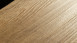Project Floors pavimento pvc adesivo - pavimenti@home20 PW3220 /20
