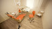 Project Floors pavimento pvc adesivo - pavimenti@home20 PW3220 /20