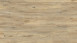 Project Floors pavimento pvc adesivo - pavimenti@home30 PW3230 /30