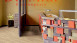 Project Floors pavimento pvc adesivo - pavimenti@home30 PW3230 /30