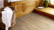 Project Floors Vinile adesivo - floors@work55 PW3230 /55 (PW323055)