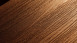 Project Floors Vinile adesivo - floors@home30 PW 3535/30 (PW353530)
