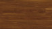 Project Floors Vinile adesivo - floors@home30 PW 3535/30 (PW353530)