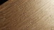 Project Floors Vinile adesivo - floors@work55 PW 3610/55 (PW361055)