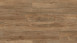 Project Floors Vinile adesivo - floors@work55 PW 3610/55 (PW361055)