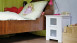 Project Floors Vinile adesivo - floors@work55 PW 3610/55 (PW361055)