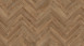 Project Floors pavimento pvc adesivo - Spiga PW 3610-/HB