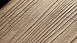Project Floors Vinile adesivo - floors@home30 PW 3612/30 (PW361230)