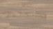 Project Floors Vinile adesivo - floors@home30 PW 3612/30 (PW361230)