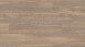 Project Floors pavimenti in pvc - LOOSE-LAY/55 PW 3612-/L5