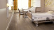 Project Floors Vinile adesivo - floors@home30 PW 3612/30 (PW361230)