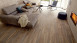 Project Floors Vinile adesivo - floors@home30 PW 3612/30 (PW361230)