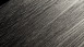 Project Floors Vinile adesivo - floors@work55 PW 3620/55 (PW362055)